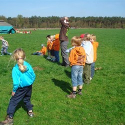 DSC06494  Medium - Scouts en Gidsen Zaventem 